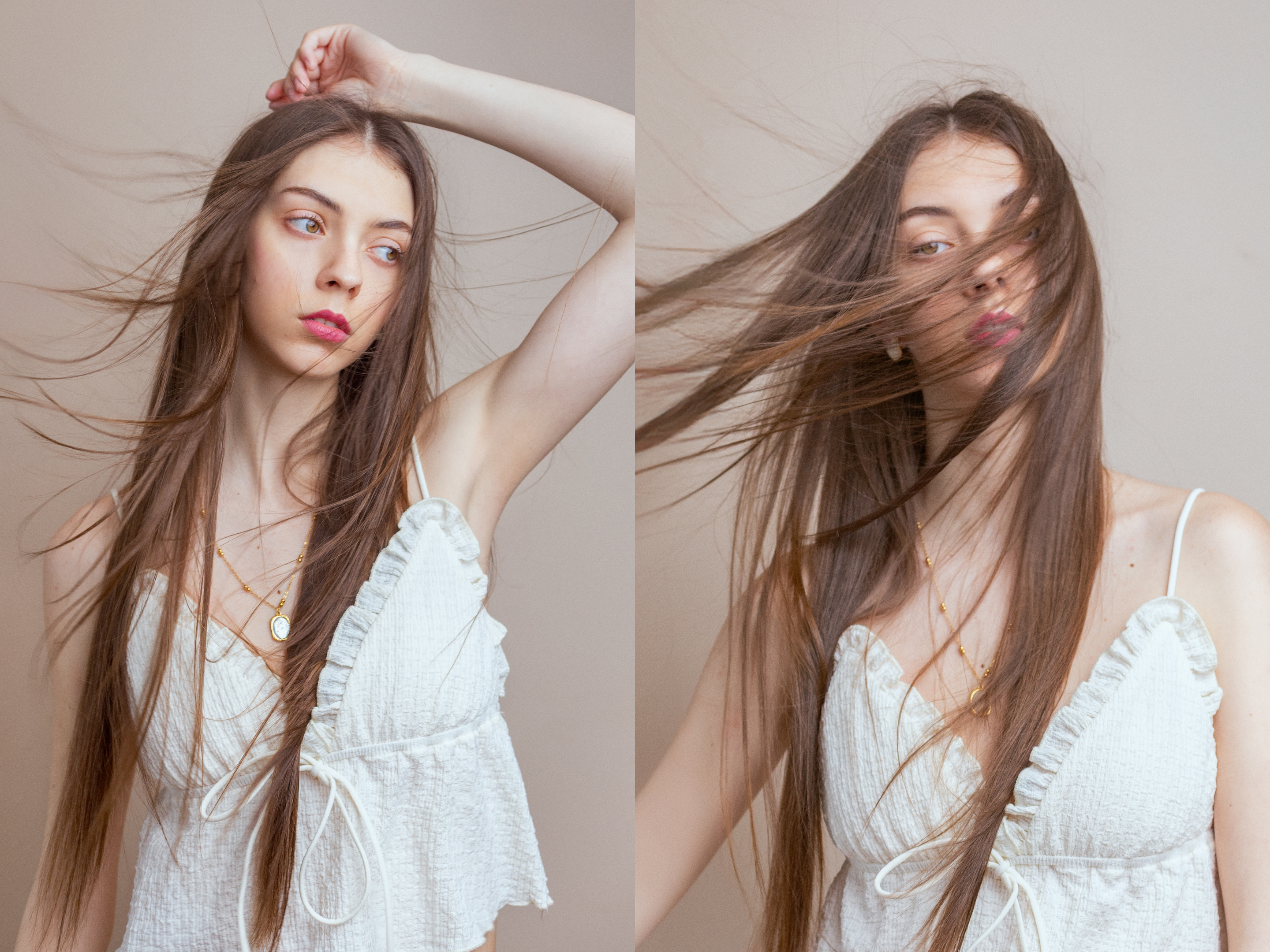 ester-pavlickova_UPD 0326 15.png